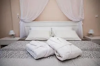 Our Santorini * Akrotiri (Santorini)