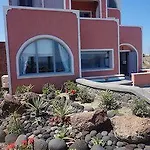 Villa Our Santorini Akrotírion
