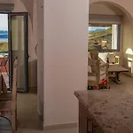 Villa Our Santorini Akrotírion