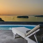 Our Santorini *