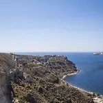 Villa Our Santorini