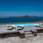 Our Santorini