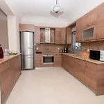 Our Santorini