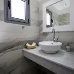 Our Santorini *