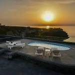 Our Santorini