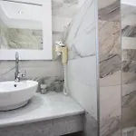 Our Santorini *